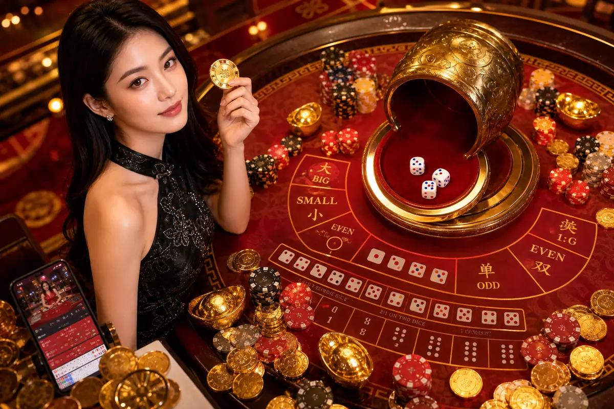 vin30 thưởng chào mừng khuyến mãi