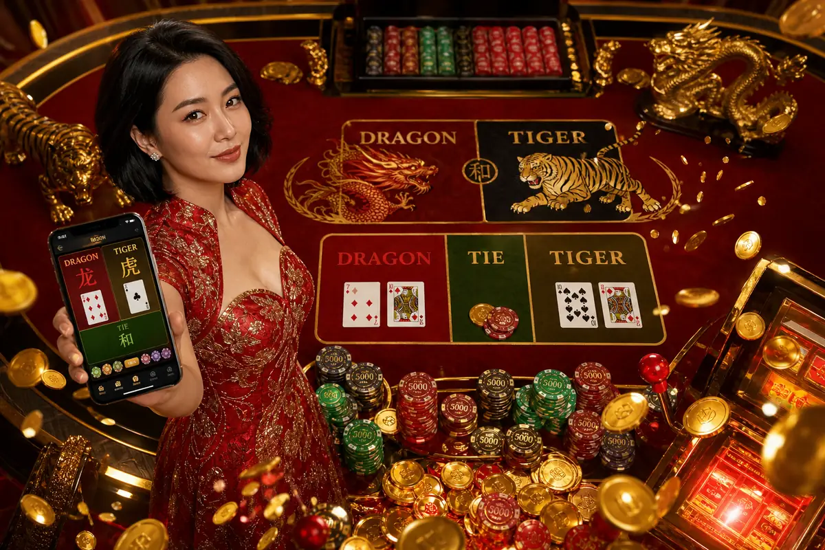 vin30 tài xỉu online