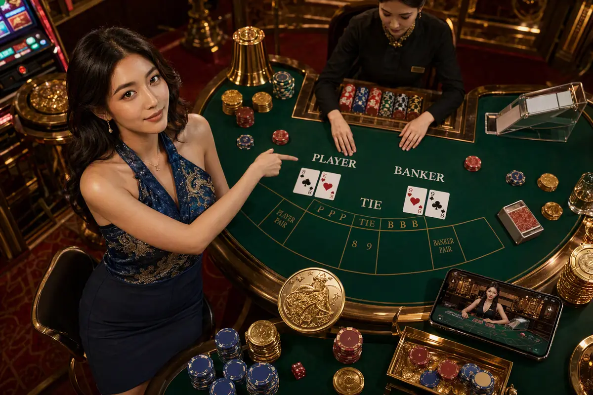 vin30 nạp tiền qua QR ngân hàng