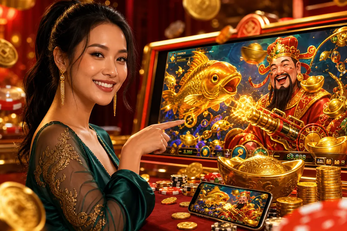 vin30 chơi có trách nhiệm